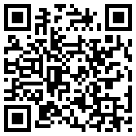 qrcode für Philips 929002468404
