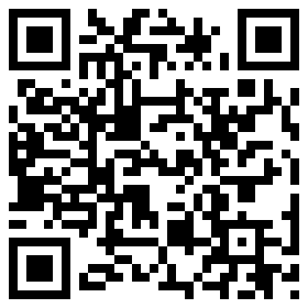 qrcode für Philips 929002468801