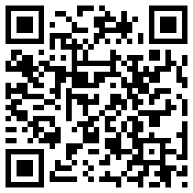 qrcode für Philips 929003666703