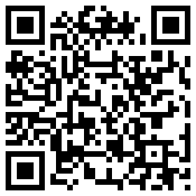 qrcode für Philips 929003674402