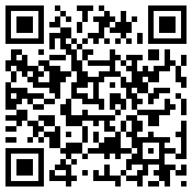 qrcode für Phoenix Contact Phoenix SAC 6P 3 0 PUR/M 8FS SH 1522406 sensor/actuator cable - SAC-6P- 3,0-PUR/M