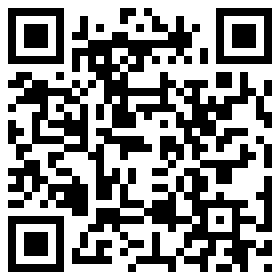 qrcode für Philips 929003674602