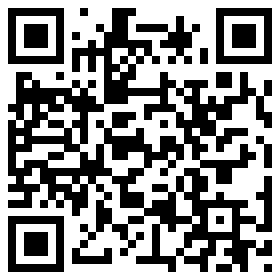 qrcode für Siemens 3RB2056-1FF2 - Overload Relays motor pr