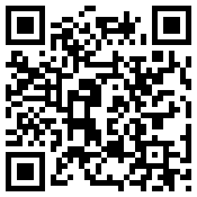 qrcode für Schneider Electric LC1DT40G7