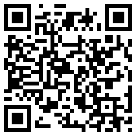 qrcode für Klauke KL449
