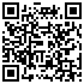 qrcode für Philips 915005733701