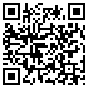 qrcode für Philips 915005733901