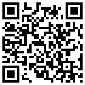 qrcode für Phoenix Contact Phoenix SAC 6P 3 0 PUR/M 8FR SH 1522451 sensor/actuator cable - SAC-6P- 3,0-PUR/M