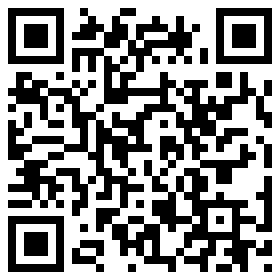 qrcode für Philips 915005996401