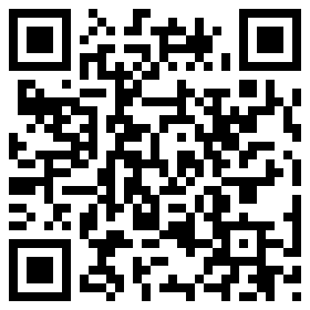 qrcode für Philips 915005996901