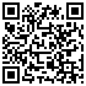qrcode für Philips 929003052501