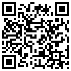 qrcode für Grothe KSZ-LED 8665 (38665)