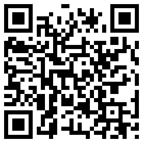 qrcode für Philips 929003053301