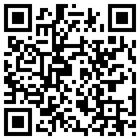 qrcode für Phoenix Contact Phoenix SAC 6P 10 0 PUR/M 8FR SH 1522477 Sensor/actuator cable - SAC-6P-10,0-PUR/M