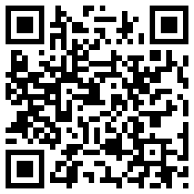 qrcode für Philips 929002375901
