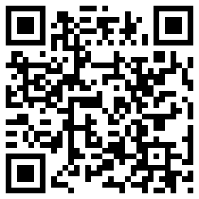 qrcode für Philips 915005821901