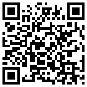 qrcode für Philips 929002376101