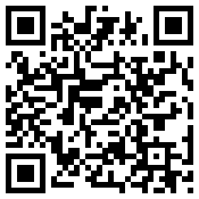 qrcode für Philips 929003817102