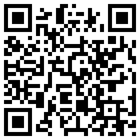 qrcode für Trilux 9002712790 luminaire insert E-Line 762 HE LN 60-865ET