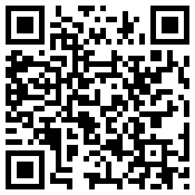 qrcode für Philips 915006001601