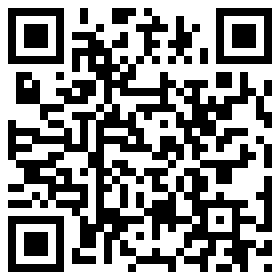 qrcode für Philips 915006001801