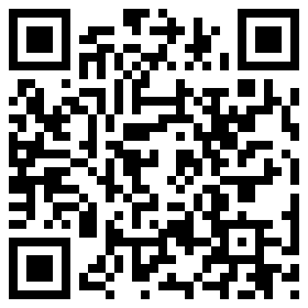 qrcode für Philips 915005641701