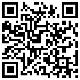 qrcode für Philips 915005731401