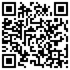 qrcode für OBO Bettermann GRM 35 200VA4301 (6000057)