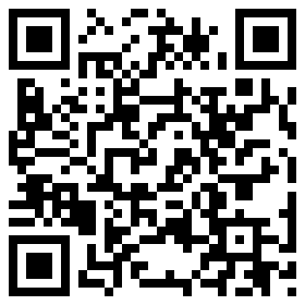 qrcode für Phoenix Contact Phoenix SACCEC M12FSD 4CON M16/1 0 931 1528497 Bus system built connector -