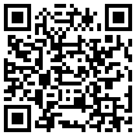 qrcode für BTR 130845A055-E - Patch Cable Cat 6 A26 2xRJ45 SFTP LS0H green 10 0