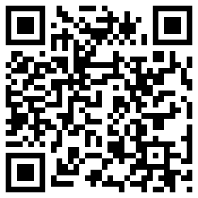 qrcode für Philips 915005629801