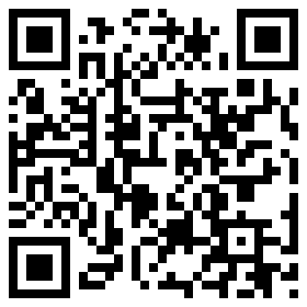 qrcode für Philips 929003067401