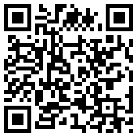 qrcode für Philips 929003149501