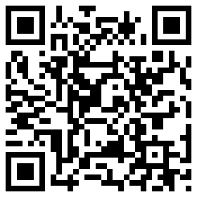 qrcode für Lanberg ADS-RJ45-2RJ45-OS