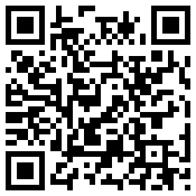 qrcode für Phoenix Contact Phoenix SAC 2P M12MSB/ 4 0 910/M12FSB 1529221 bus system cable - SAC-2P-M12MSB/ 4