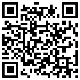 qrcode für Rittal GA 9118.210 - GA Cast aluminium enclosure WHD 334x233x111 Cast aluminum mounting plate