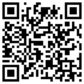 qrcode für Siemens 3RT2025-1AV04 (3RT20251AV04)