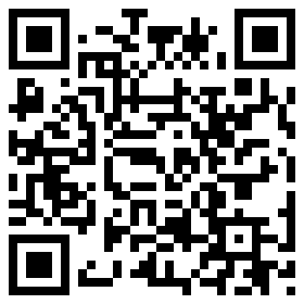 qrcode für Phoenix Contact Phoenix SAC 3P M12MS/5 0 PUR/M 8FS 1533563 sensor/actuator cable - SAC-3P-M12MS/5
