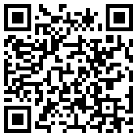 qrcode für Scotch 2000 (7000076790)