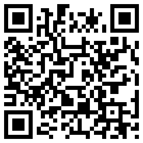 qrcode für Lenovo 7S1S002WWW Windows Server 2025 Standard License 2 Core
