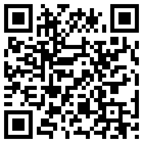 qrcode für Phoenix Contact Phoenix SAC 3P 8 MS/2 5 PUR/M 8FS 1533628 sensor/actuator cable - SAC-3P-M 8 MS/2