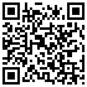 qrcode für Siemens 3RT2025-1BP40 (3RT20251BP40)