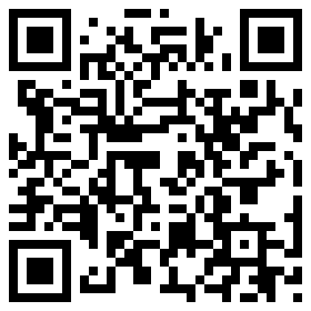 qrcode für OBO Bettermann D2-2 110RW (6194109)