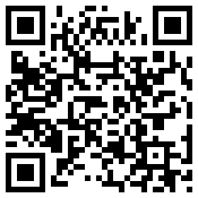 qrcode für Phoenix Contact Phoenix SACCBP M12MSB 5CON M16/1 0 900 1534517 Bus system built connector -