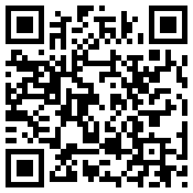 qrcode für Lenovo Non Distri #21LW000JGE