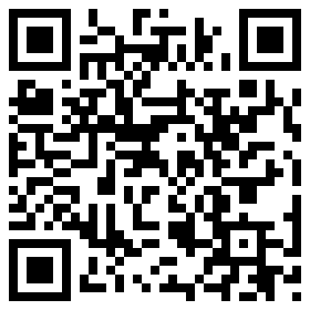 qrcode für Lts Licht und Leuchten EL303.30.2 - LTS BLACK Track Light 34W 4130lm 830 sw