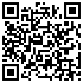 qrcode für Arctic ACPCC00015A