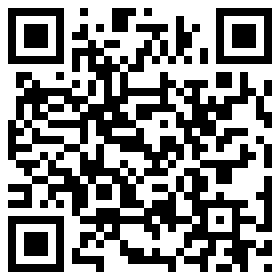 qrcode für Arctic ACPCC00018A