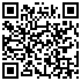 qrcode für BTR 130B23-E - 130B23 90 ° C6Amodul Jack