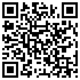 qrcode für JUNG LC101KO5210